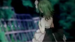VOCALOID家族 - 周刊VOCALOID排行榜