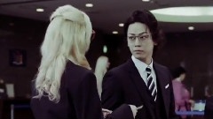 KAT-TUN - TO THE LIMIT