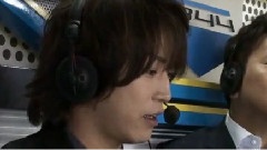 龟梨和也 - Going! Sports News 中文字幕 12/06/10
