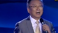 蒋大为 - 敢问路在何方