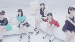 Juice=Juice - アレコレしたい