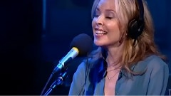 Kylie Minogue - Can't Get You Out Of My Head