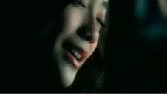 张燊悦 - 你的美少女战士