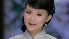 李美怡 - 幸福像花儿一样
