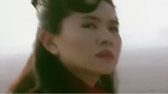 张清芳 - 出塞曲