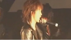张佑赫 - 2005-
