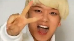EXO,B.A.P - Funny Moments