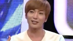 Super Junior - 强心脏