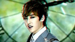 U-KISS - Tick Tack 3D