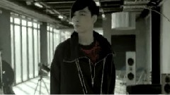 EXO - 神啊救救我吧