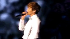 Super Junior - 利特