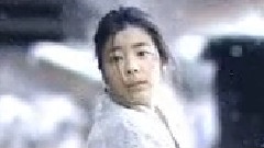 Linae - 离别后爱
