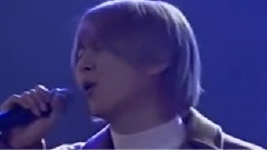 神话 - 2001