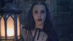 Katy Perry - Wide Awake