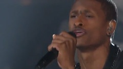 Jennifer Nettles - How Am I Supposed To Live Without You