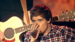 One Direction - I Gotta Feeling & Stereo Hearts & valerie & Torn