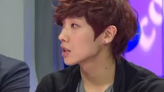 MBLAQ - Section TV