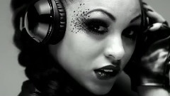 2 Chainz - No Lie