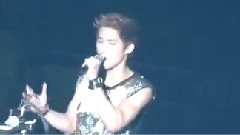 A-JAX - KARASIA