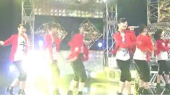 Fairies - Lucky Star