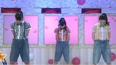 Fairies - 闪亮学院