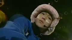 H.O.T. - Candy