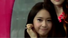 f(x) - Mnet Open Studio
