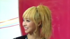f(x) - Mnet Open Studio