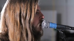 House Of Fools - Oblivion