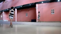 f(x) - Electric Shock