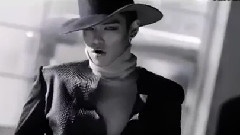 BigBang - MONSTER