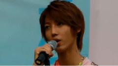 BOYFRIEND - ONE DAY