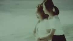 Jessica - Heartbeat