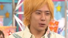 岚 - VS嵐 不可思议队 中文字幕 12/06/14