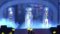 BigBang - 埼玉县