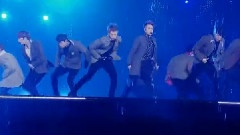 Super Junior - SJ Coming Super Junior