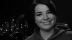 Jess Moskaluke - Catch Me If You Can