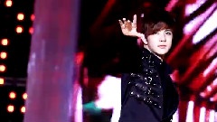 MBLAQ - That's Right