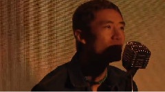 音悦V现场 - 2012张北音乐节