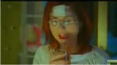 杨千嬅 - 友谊小姐