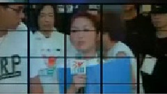 杨千嬅 - 学习街童