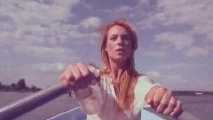 Tarabarova - Не