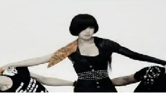 Brown Eyed Girls - Abracadabra