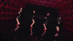 Sistar - Alone To You