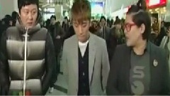 BigBang - ETV STARQ10