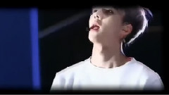 EXO,EXO-M,EXO-K - 世勋生日曲