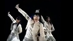 Perfume - Computer City 饭制版