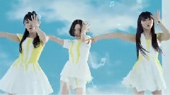 Perfume - perfume 氷結合集