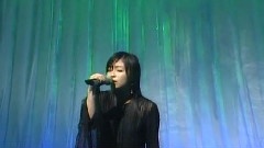 宇多田光 - COLORS