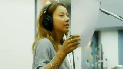 李孝利 - On Style Golden12 EP11